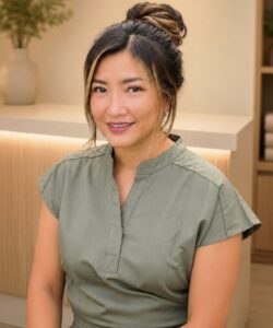 Profile pic2